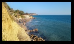 Corfu - Prasoudi Beach -24-06-2025 - Bogdan Balaban